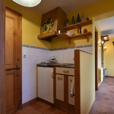 Beautiful With Courtyard In *