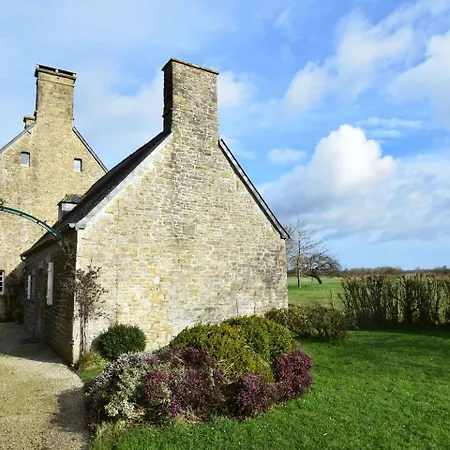 Beautiful With Courtyard In